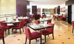 മലപ്പുറത്തും കോഴിക്കോടും ഹോട്ടലുകള്‍ തിങ്കളാഴ്ച തുറക്കില്ലെന്ന് ഉടമകള്‍