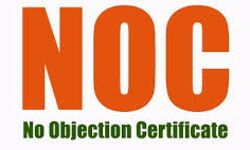 ഒമാനില്‍ എന്‍ഒസി നിയമം നീക്കി; ജനുവരി മുതല്‍ പ്രാബല്ല്യത്തില്‍