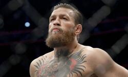 เดจเดพเดฒเต เดตเดฐเตโเดทเดคเตเดคเดฟเดจเดฟเดเต เดฎเตเดจเตเดจเดพเดฎเดคเตเด เดตเดฟเดฐเดฎเดฟเดเตเดเดพเดจเตเดฐเตเดเตเดเดฟ เดเตเดจเดฐเตโ เดฎเดพเดเตโเดเตเดฐเตเดเตเดฐเตโ เดจเดพเดฒเต เดตเดฐเตโเดทเดคเตเดคเดฟเดจเดฟเดเต เดฎเตเดจเตเดจเดพเดฎเดคเตเด เดตเดฟเดฐเดฎเดฟเดเตเดเดพเดจเตเดฐเตเดเตเดเดฟ เดเตเดจเดฐเตโ เดฎเดพเดเตโเดเตเดฐเตเดเตเดฐเตโ