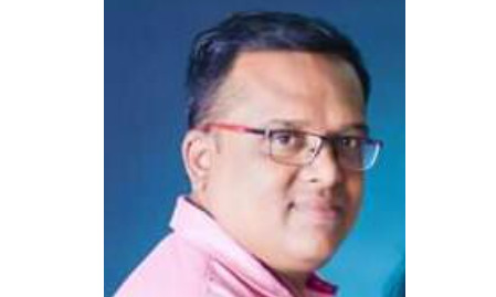 സംസ്ഥാനത്ത് ഒരു കൊവിഡ് മരണം കൂടി; മരിച്ചത് ചാലക്കുടി സ്വദേശി സംസ്ഥാനത്ത് ഒരു കൊവിഡ് മരണം കൂടി; മരിച്ചത് ചാലക്കുടി സ്വദേശി