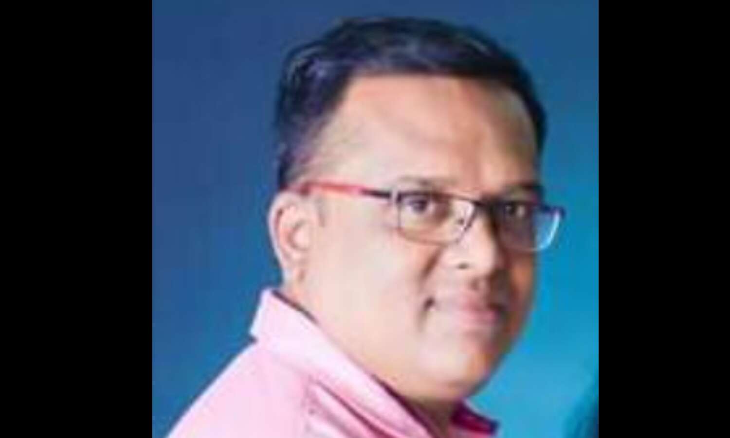 സംസ്ഥാനത്ത് ഒരു കൊവിഡ് മരണം കൂടി; മരിച്ചത് ചാലക്കുടി സ്വദേശി സംസ്ഥാനത്ത് ഒരു കൊവിഡ് മരണം കൂടി; മരിച്ചത് ചാലക്കുടി സ്വദേശി
