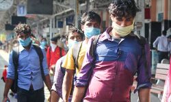 1,630 เด
เดจเตเดคเดฐเตโเดธเดเดธเตเดฅเดพเดจ เดคเตเดดเดฟเดฒเดพเดณเดฟเดเดณเตเดฎเดพเดฏเดฟ เดฌเดเดเดพเดณเดฟเดฒเตเดเตเดเต เดเดฐเต เดเตเดฐเตเดฏเดฟเดจเตโเดเตเดเดฟ เดชเตเดฑเดชเตเดชเตเดเตเดเต 1,630 เด
เดจเตเดคเดฐเตโเดธเดเดธเตเดฅเดพเดจ เดคเตเดดเดฟเดฒเดพเดณเดฟเดเดณเตเดฎเดพเดฏเดฟ เดฌเดเดเดพเดณเดฟเดฒเตเดเตเดเต เดเดฐเต เดเตเดฐเตเดฏเดฟเดจเตโเดเตเดเดฟ เดชเตเดฑเดชเตเดชเตเดเตเดเต