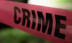 കണ്ണൂരില്‍ ഒമ്പതു വയസ്സുകാരി മരിച്ച നിലയില്‍; മാതാവിനെതിരേ കേസ്