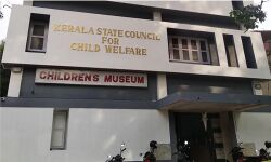 ശിശുസംരക്ഷണ സ്ഥാപനങ്ങളില്‍ കുട്ടികളെ പ്രവേശിപ്പിക്കല്‍; പുതിയ മാര്‍ഗനിര്‍ദേശങ്ങളായി