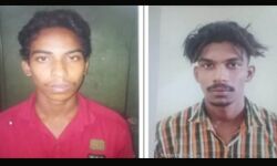 മഞ്ചേരി മെഡിക്കല്‍ കോളജില്‍ കൊവിഡ് പരിശോധനക്ക് എത്തിച്ച പ്രതികള്‍ പോലിസിനെ വെട്ടിച്ച് കടന്നു