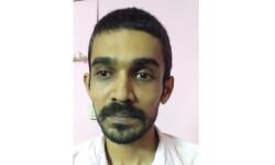 മയക്കു മരുന്നു വില്‍പന;യുവാവ് അറസ്റ്റില്‍