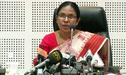 സംസ്ഥാനത്ത് ഇന്ന് 91 പേര്‍ക്ക് കൊവിഡ് 19 സ്ഥിരീകരിച്ചു; ചികില്‍സയിലുള്ളത് 1174 പേര്‍, 11 പേര്‍ രോഗമുക്തി നേടി, ഇതുവരെ രോഗമുക്തി നേടിയവര്‍ 814, ഇന്ന് 6 പുതിയ ഹോട്ട് സ്പോട്ടുകള്‍