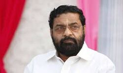 ഹോം ക്വാറന്റൈന്‍ ലംഘിച്ചാല്‍ കര്‍ശന നടപടി: മന്ത്രി കടകംപള്ളി