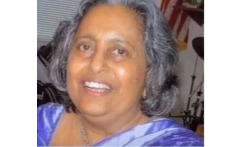 ആലപ്പുഴയില്‍ കൊവിഡ് നിരീക്ഷണത്തിലുള്ള സ്ത്രീ മരിച്ചു