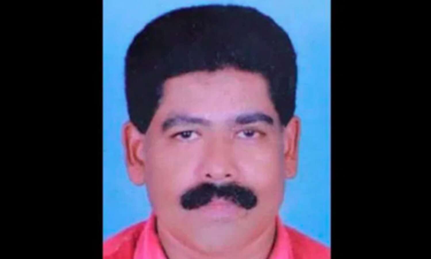 കൊവിഡ് പ്രതിസന്ധിയില് ജോലി നഷ്ടമായി; മുഖ്യമന്ത്രിക്ക് കത്തെഴുതിവച്ച് ഹോട്ടല് തൊഴിലാളി ജീവനൊടുക്കി കൊവിഡ് പ്രതിസന്ധിയില് ജോലി നഷ്ടമായി; മുഖ്യമന്ത്രിക്ക് കത്തെഴുതിവച്ച് ഹോട്ടല് തൊഴിലാളി ജീവനൊടുക്കി