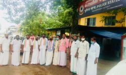 เดเตเดตเดฟเดกเต: เดนเตเด เดเตเดตเดพเดฑเดจเตเดฑเตเดจเตโ เดธเตเดเดฐเตเดฏเดฎเตเดฐเตเดเตเดเดฟเดฏ เดเตเดฃเตโเดเตเดฐเดธเต เดจเตเดคเดพเดเตเดเดณเตโเดเตเดเตเดคเดฟเดฐเต เดเตเดธเต เดเตเดตเดฟเดกเต: เดนเตเด เดเตเดตเดพเดฑเดจเตเดฑเตเดจเตโ เดธเตเดเดฐเตเดฏเดฎเตเดฐเตเดเตเดเดฟเดฏ เดเตเดฃเตโเดเตเดฐเดธเต เดจเตเดคเดพเดเตเดเดณเตโเดเตเดเตเดคเดฟเดฐเต เดเตเดธเต