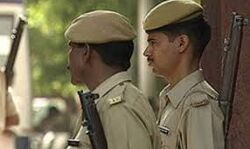 เดกเดฒเตโเดนเดฟเดฏเดฟเดฒเตโ เดฏเตเดตเดคเดฟเดฏเตเดเต เดฎเตเดคเดฆเตเดนเด เดเดพเดเตเดเดฟเดฒเตโเดเตเดเตเดเดฟ เดเดชเตเดเตเดทเดฟเดเตเด เดจเดฟเดฒเดฏเดฟเดฒเตโ เดกเดฒเตโเดนเดฟเดฏเดฟเดฒเตโ เดฏเตเดตเดคเดฟเดฏเตเดเต เดฎเตเดคเดฆเตเดนเด เดเดพเดเตเดเดฟเดฒเตโเดเตเดเตเดเดฟ เดเดชเตเดเตเดทเดฟเดเตเด เดจเดฟเดฒเดฏเดฟเดฒเตโ