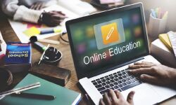 ഓണ്‍ലൈന്‍ പഠനം; സൗകര്യങ്ങളില്ലാത്തവര്‍ക്ക് സഹായം തേടാം