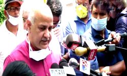 เดกเดฒเตโเดนเดฟเดฏเดฟเดฒเตโ เดธเดพเดฎเตเดนเดฟเด เดชเตเดฐเดธเดฐเดฃเดฎเดฟเดฒเตเดฒเตเดจเตเดจเต เดกเดฒเตโเดนเดฟ เดเดชเดฎเตเดเตเดฏเดฎเดจเตเดคเตเดฐเดฟ เดกเดฒเตโเดนเดฟเดฏเดฟเดฒเตโ เดธเดพเดฎเตเดนเดฟเด เดชเตเดฐเดธเดฐเดฃเดฎเดฟเดฒเตเดฒเตเดจเตเดจเต เดกเดฒเตโเดนเดฟ เดเดชเดฎเตเดเตเดฏเดฎเดจเตเดคเตเดฐเดฟ