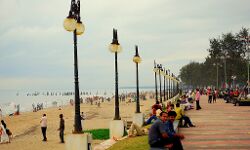 കോഴിക്കോട് ജില്ലയില്‍ ഏഴ് പേര്‍ക്ക് കൂടി കൊവിഡ് സ്ഥിരീകരിച്ചു; നാലു പേര്‍ക്ക് രോഗമുക്തി