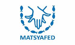 മത്സ്യ ഫെഡറേഷനില്‍ കരാര്‍ നിയമനം: അവസാന തിയ്യതി ജൂണ്‍ 10