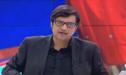 അര്‍ണബിനെ വിടാതെ പോലിസ്; ചോദ്യം ചെയ്യാന്‍ നേരിട്ടെത്തണമെന്ന് മുംബൈ പോലിസ്