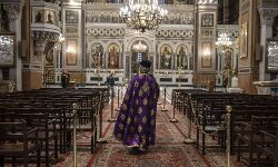 ഓര്ത്തഡോക്സ് പള്ളികളും തുറക്കില്ല ഓര്ത്തഡോക്സ് പള്ളികളും തുറക്കില്ല