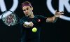 യുഎസ് ഓപ്പണിലും ഫ്രഞ്ച് ഓപ്പണിലും ഫെഡറര്‍ കളിക്കില്ല