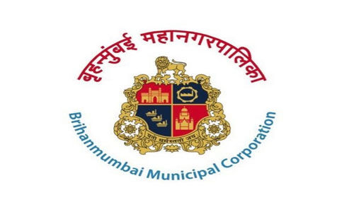 കൊവിഡ് പ്രതിരോധ പ്രവര്ത്തനങ്ങളില് ഏര്പ്പെട്ടിരുന്ന മുംബൈ മുനിസിപ്പാലിറ്റി ഡപ്യൂട്ടി കമ്മീഷണര് കൊവിഡ് ബാധിച്ച് മരിച്ചു കൊവിഡ് പ്രതിരോധ പ്രവര്ത്തനങ്ങളില് ഏര്പ്പെട്ടിരുന്ന മുംബൈ മുനിസിപ്പാലിറ്റി ഡപ്യൂട്ടി കമ്മീഷണര് കൊവിഡ് ബാധിച്ച് മരിച്ചു