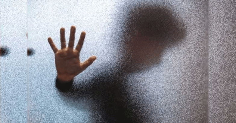 ഏഴു വയസുകാരന് പ്രകൃതിവിരുദ്ധ പീഡനം: തളിപ്പറമ്പില് തമിഴ്നാട് സ്വദേശി പിടിയില് ഏഴു വയസുകാരന് പ്രകൃതിവിരുദ്ധ പീഡനം: തളിപ്പറമ്പില് തമിഴ്നാട് സ്വദേശി പിടിയില്