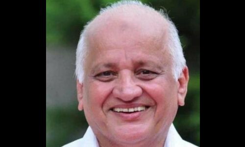 മെട്രോ മുഹമ്മദ് ഹാജി; വിടവാങ്ങിയത് നിസ്വാര്ത്ഥ സേവകന് - എസ്ഡിപിഐ മെട്രോ മുഹമ്മദ് ഹാജി; വിടവാങ്ങിയത് നിസ്വാര്ത്ഥ സേവകന് - എസ്ഡിപിഐ