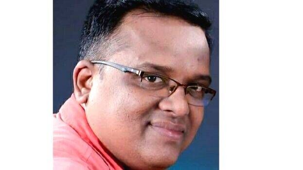 ആശങ്കകള് പരിഹരിച്ചു: ഡിന്നി ചാക്കോയുടെ മൃതദേഹം സംസ്ക്കരിച്ചു ആശങ്കകള് പരിഹരിച്ചു: ഡിന്നി ചാക്കോയുടെ മൃതദേഹം സംസ്ക്കരിച്ചു