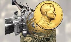 കൊവിഡ് പ്രതിസന്ധി: ഇത്തവണത്തെ മഗ്‌സസെ പുരസ്‌കാരങ്ങള്‍ റദ്ദാക്കി