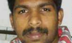 കൊവിഡ് ബാധിച്ച് ചികിൽസയിൽ കഴിയവേ ആത്മഹത്യക്ക് ശ്രമിച്ച യുവാവ് മരിച്ചു