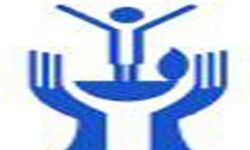 കൊവിഡ് ഐസൊലേഷന്‍ മുറിയില്‍ രോഗി തൂങ്ങി മരിച്ച സംഭവം: മനുഷ്യാവകാശ കമ്മീഷന്‍ കേസെടുത്തു