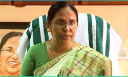 രോഗി ആത്മഹത്യ ചെയ്ത സംഭവം: അന്വേഷണത്തിന് ഉത്തരവിട്ട് ആരോഗ്യ മന്ത്രി