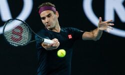 യുഎസ് ഓപ്പണിലും ഫ്രഞ്ച് ഓപ്പണിലും ഫെഡറര്‍ കളിക്കില്ല