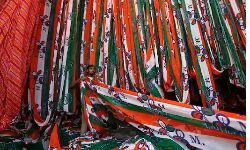 ബംഗാളില് രണ്ട് തൃണമൂല് കോണ്ഗ്രസ് നേതാക്കള് കൊല്ലപ്പെട്ടു ബംഗാളില് രണ്ട് തൃണമൂല് കോണ്ഗ്രസ് നേതാക്കള് കൊല്ലപ്പെട്ടു