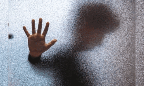 ഏഴു വയസുകാരന് പ്രകൃതിവിരുദ്ധ പീഡനം: തളിപ്പറമ്പില്‍ തമിഴ്നാട് സ്വദേശി പിടിയില്‍