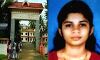 വിദ്യാര്ഥിനിയുടെ മരണം; ബിവിഎം കോളജിനെതിരേ എംജി സര്വകലാശാല അന്വേഷണ സമിതി വിദ്യാര്ഥിനിയുടെ മരണം; ബിവിഎം കോളജിനെതിരേ എംജി സര്വകലാശാല അന്വേഷണ സമിതി