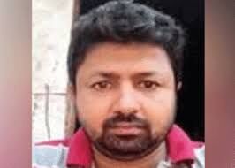 സാമ്പത്തിക പ്രതിസന്ധി: കശുവണ്ടി ഫാക്ടറി ഉടമ ആത്മഹത്യ ചെയ്ത നിലയില് സാമ്പത്തിക പ്രതിസന്ധി: കശുവണ്ടി ഫാക്ടറി ഉടമ ആത്മഹത്യ ചെയ്ത നിലയില്