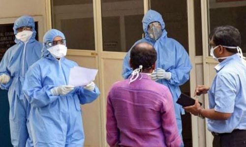 കൊവിഡ് 19: മലപ്പുറത്ത് 1,011 പേര്‍ പുതുതായി നിരീക്ഷണത്തില്‍; ജില്ലയില്‍ ചികില്‍സയിലുള്ളത് 185 പേര്‍