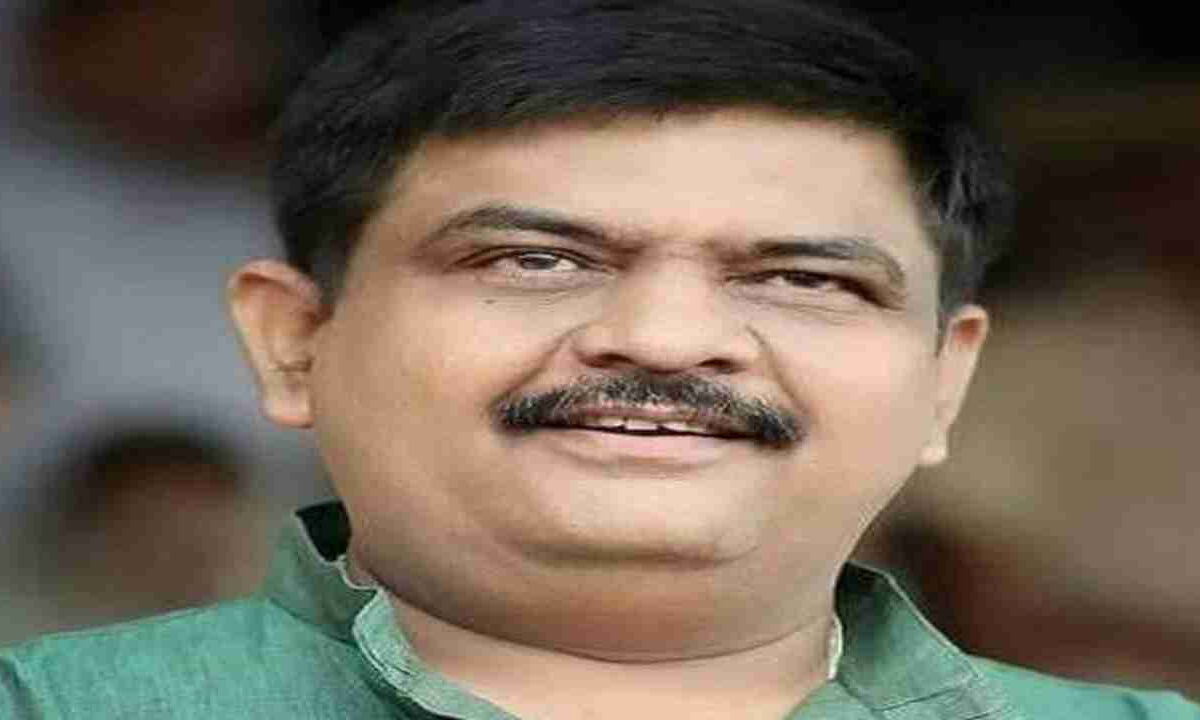 ഡല്‍ഹിയില്‍ ബിജെപി നേതാവ് കൊവിഡ് 19 ബാധിച്ച് മരിച്ചു