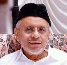 പള്ളികള് തുറക്കല്: സര്ക്കാര് നിര്ദേശം കര്ശനമായി പാലിക്കണമെന്ന് പാണക്കാട് ഹൈദരലി ശിഹാബ് തങ്ങള് പള്ളികള് തുറക്കല്: സര്ക്കാര് നിര്ദേശം കര്ശനമായി പാലിക്കണമെന്ന് പാണക്കാട് ഹൈദരലി ശിഹാബ് തങ്ങള്