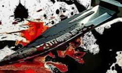 കണ്ണൂരില്‍ സിപിഎം പ്രവര്‍ത്തകന് വെട്ടേറ്റു