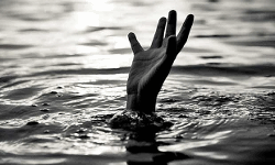 പുഴയില്‍ കുളിക്കുന്നതിനിടെ 15 വയസ്സുകാരന്‍ മുങ്ങി മരിച്ചു