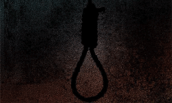 കണ്ണൂരില്‍ ഏഴ് വയസ്സുകാരന്‍ തൂങ്ങിമരിച്ച നിലയില്‍ കണ്ടെത്തി