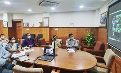 കൊവിഡ് പ്രതിരോധം: സ്വകാര്യ ആശുപത്രികളുടെ പൂര്‍ണ പിന്തുണ