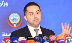 เดเตเดตเดฟเดกเต: เดเตเดตเตเดคเตเดคเดฟเดฒเตโ เดจเดพเดฒเต เดฎเดฐเดฃเด เดเตเดเดฟ; 106 เดเดจเตเดคเตเดฏเดเตเดเดพเดฐเตโ เดเดณเตโเดชเตเดชเตเดเต 609 เดชเตเดฐเตโเดเตเดเต เดตเตเดฑเดธเต เดฌเดพเดง เดเตเดตเดฟเดกเต: เดเตเดตเตเดคเตเดคเดฟเดฒเตโ เดจเดพเดฒเต เดฎเดฐเดฃเด เดเตเดเดฟ; 106 เดเดจเตเดคเตเดฏเดเตเดเดพเดฐเตโ เดเดณเตโเดชเตเดชเตเดเต 609 เดชเตเดฐเตโเดเตเดเต เดตเตเดฑเดธเต เดฌเดพเดง