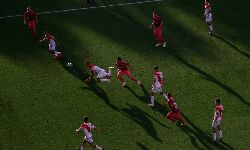 സ്പാനിഷ് ലീഗിന് ഇന്ന് തുടക്കം; ആദ്യ മല്‍സരം സെവിയയ്യും റയല്‍ ബെറ്റീസും തമ്മില്‍