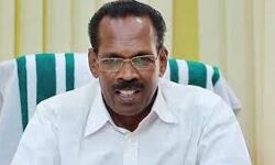 കേന്ദ്രത്തിന് തൊഴില്‍മന്ത്രി കത്തയച്ചു; ആര്‍സിസിയില്‍ ഇഎസ്‌ഐ ഗുണഭോക്താക്കള്‍ക്ക് ചികിത്സ ഉറപ്പാക്കണം