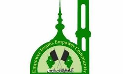 കാരണമില്ലാതെ പള്ളി അടച്ചിടുന്ന മഹല്ല് ഭാരവാഹികള്‍ മതദൃഷ്ട്യാ കുറ്റക്കാര്‍: ആള്‍ ഇന്ത്യ ഇമാംസ് കൗണ്‍സില്‍