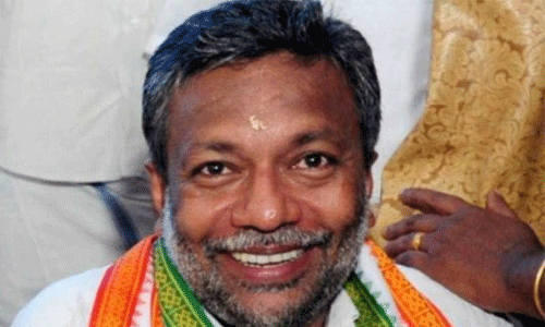 കണ്ണൂര് കോര്പറേഷന് ഡെപ്യൂട്ടി മേയര് സ്ഥാനം യുഡിഎഫിന് കണ്ണൂര് കോര്പറേഷന് ഡെപ്യൂട്ടി മേയര് സ്ഥാനം യുഡിഎഫിന്