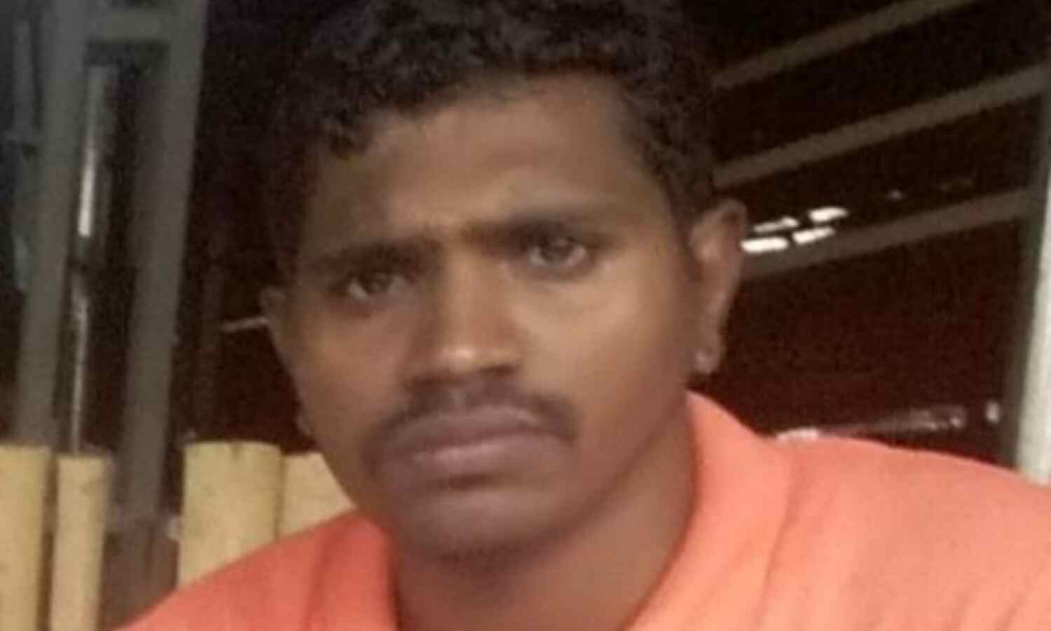 എ ആര് നഗര് സ്വദേശിയെ മൈസൂരില് ദുരൂഹ സാഹചര്യത്തില് മരിച്ച നിലയില് കണ്ടെത്തി എ ആര് നഗര് സ്വദേശിയെ മൈസൂരില് ദുരൂഹ സാഹചര്യത്തില് മരിച്ച നിലയില് കണ്ടെത്തി