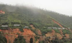 เดฎเตเดจเตเดจเดพเดฑเดฟเดฒเตโ เดธเดฐเตโเดเตเดเดพเดฐเตโ เดญเตเดฎเดฟ เดเตเดฏเตเดฑเดพเดจเตโ เดเดคเตเดคเดพเดถ; เด
เดเตเดเต เดเดฆเตเดฏเตเดพเดเดธเตเดฅเดฐเตโเดเตเดเต เดธเดธเตเดชเตเดจเตโเดทเดจเตโ เดฎเตเดจเตเดจเดพเดฑเดฟเดฒเตโ เดธเดฐเตโเดเตเดเดพเดฐเตโ เดญเตเดฎเดฟ เดเตเดฏเตเดฑเดพเดจเตโ เดเดคเตเดคเดพเดถ; เด
เดเตเดเต เดเดฆเตเดฏเตเดพเดเดธเตเดฅเดฐเตโเดเตเดเต เดธเดธเตเดชเตเดจเตโเดทเดจเตโ